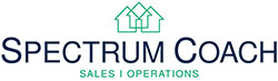 Spectrum-Coach_logo