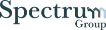 Spectrum Group